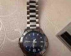 Qol saatı Casio MTP-VD01