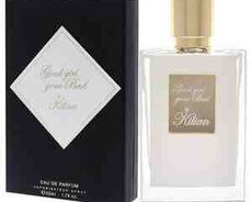 Kilian Good Girl Gone Bad 50 ml ətri