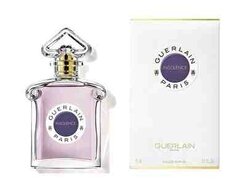 Ətr Guerlain Insolence Paris 75 ml
