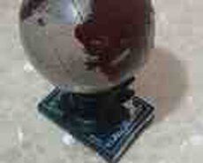 Suvenir qlobus