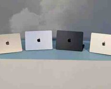 Apple MacBook Air 13-inch M4 16, 256GB