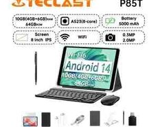 Teclast P85T