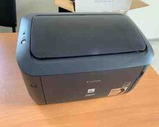 Printer Canon i-SENSYS LBP6000B