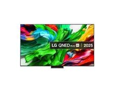 Televizor LG 75QNED86A6A