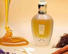 Xerjoff Naxos 100ml ətri