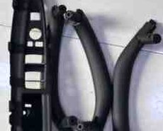 BMW X5, BMW F15 qapı dəstəyi