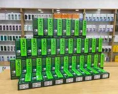 Infinix Hot 50 Pro Titanium Grey 256GB, 8GB