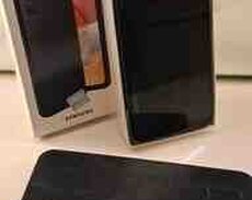 Samsung Galaxy A14 5G Black 64GB, 4GB