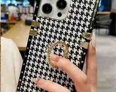 Xiaomi redmi note 13 pro 5g üzlüyü