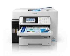 Printer Epson L15180 (C11CH71408)