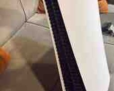 Sony Playstation 5 1TB