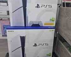 Sony PS5 Slim