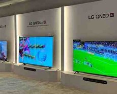 Televizor LG