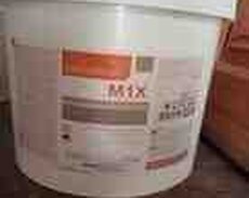 Parket yapışdırıcısı BergerBond M1X