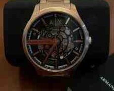 Armani Exchange AX2456 qol saatı