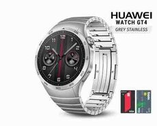 Huawei Watch GT 4 Steel 46mm