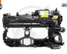 BMW F10, F30, N20 ehtiyat hissələri