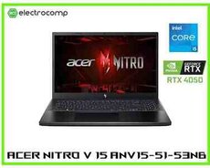 Acer Nitro V 15 ANV15-51-53NB