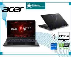 Acer Nitro V 15 ANV15-51-76QQ NH.QQEER.002
