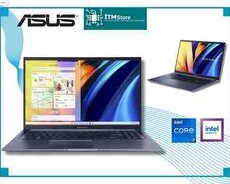 ASUS VIVOBOOK X1502VA-BQ548 90NB10T1-M00RB0