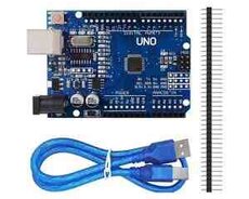 Kabel Arduino