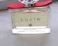 Ətir Lucia