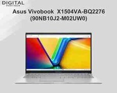Noutbuk Asus Vivobook X1504VA-BQ2276 (90NB10J2-M02UW0)