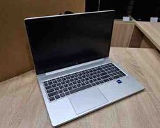 HP Probook 450 G10