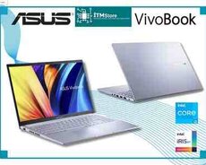 ASUS VivoBook 15 X1504VA-NJ725 90NB10J2-M02UT0