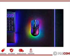 Mouse Razer Cobra Pro, RGB, USB-A, WL, BT, black RZ01-04660100-R3G1