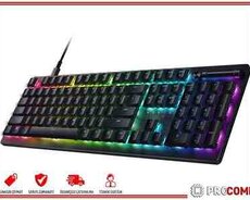 Razer Keyboard mechanical DeathStalker V2 RZ03-04500800-R3R1