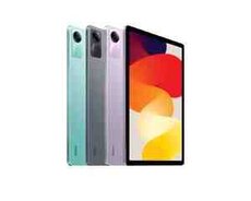 Xiaomi Redmi Pad SE