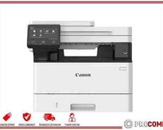 Printer Canon Laser Printer i-SENSYS MF463DW 5951C008