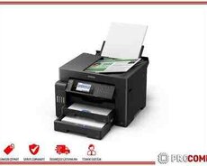 Printer Epson L15150 CIS C11CH72404-N