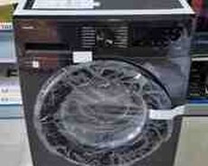 Paltaryuyan Samsung WW90DG5U34ABLP
