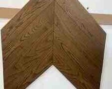 Parket