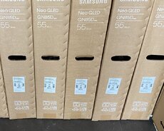 Samsung qled