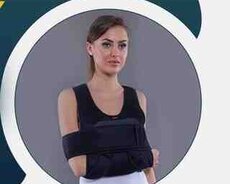 Qol korseti