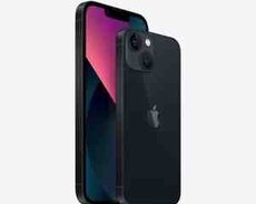 Apple iPhone 14 Midnight 128GB, 6GB