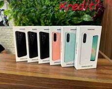Samsung Galaxy A26 5G White 256GB, 8GB