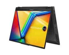 Notebook ASUS Vivobook S 16 Flip TP3604VA (90NB1051-M00710)
