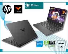 Noutbuk HP Victus 15-fa1082wm A2BZ7UA