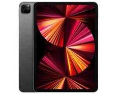 Apple iPad Pro 11 (2024)