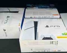 Sony PlayStation 5 Slim 1TB