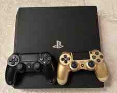 Playstation 4 Pro 1TB