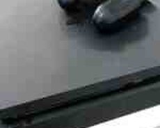 Playstation 4 Slim, 500GB