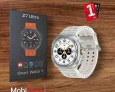 Smart Watch Z7 Ultra