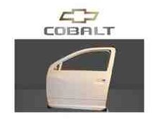 Chevrolet Cobalt 2024 qabaq qapısı
