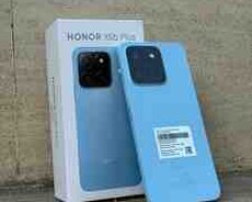 Honor X5b Plus Ocean Blue 128GB, 4GB