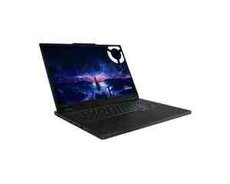Notebook Lenovo Legion 5 15IRX10 (83LY0077PS)